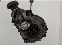 TAG500121 Редуктор моста Land Rover Range Rover 3 (LM) 2002-2012 20441652 #3