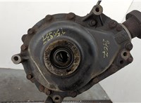 TAG500121 Редуктор моста Land Rover Range Rover 3 (LM) 2002-2012 20441652 #4
