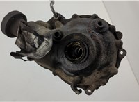 TAG500121 Редуктор моста Land Rover Range Rover 3 (LM) 2002-2012 20441652 #5