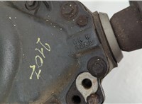 TAG500121 Редуктор моста Land Rover Range Rover 3 (LM) 2002-2012 20441652 #6