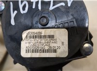  Ремень безопасности Chrysler Voyager 2019-2025 20441653 #2