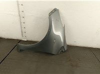  Крыло Toyota Yaris 2010-2017 20441658 #1