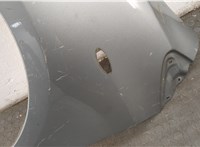  Крыло Toyota Yaris 2010-2017 20441658 #2