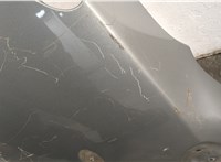  Крыло Toyota Yaris 2010-2017 20441658 #4