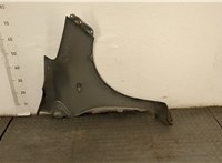  Крыло Toyota Yaris 2010-2017 20441658 #5