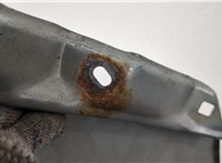  Крыло Toyota Yaris 2010-2017 20441658 #7