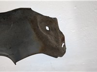 Крыло Toyota Yaris 2010-2017 20441658 #8