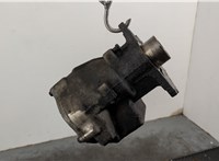 30700016 Редуктор Раздаточный КПП (раздатка) Volvo XC90 2002-2014 20441659 #3