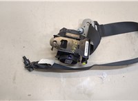  Ремень безопасности Nissan Murano 2014- 20441660 #1