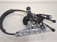 Кулиса КПП Volkswagen Touran 2006-2010 20441661 #1