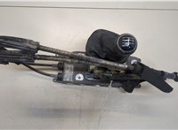  Кулиса КПП Volkswagen Touran 2006-2010 20441661 #2