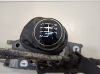  Кулиса КПП Volkswagen Touran 2006-2010 20441661 #3