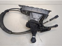  Кулиса КПП Volkswagen Touran 2006-2010 20441661 #4