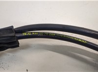  Кулиса КПП Volkswagen Touran 2006-2010 20441661 #5