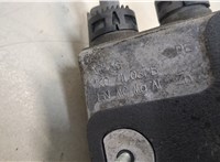  Кулиса КПП Volkswagen Touran 2006-2010 20441661 #6