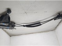 1K0711050A Кулиса КПП Volkswagen Touran 2006-2010 20441661 #7