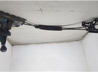 1K0711050A Кулиса КПП Volkswagen Touran 2006-2010 20441661 #8