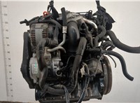  Двигатель (ДВС) Volkswagen Passat 6 2005-2010 20441662 #3