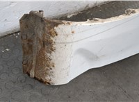  Крыло Ford Mondeo 4 2007-2015 20441666 #2