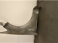  Крыло Ford Mondeo 4 2007-2015 20441666 #5