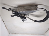 1K0711050A Кулиса КПП Volkswagen Passat 6 2005-2010 20441670 #6