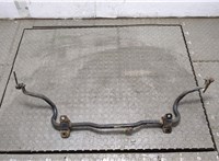  Стабилизатор подвески (поперечной устойчивости) Ford Focus 3 2011-2015 20441674 #1