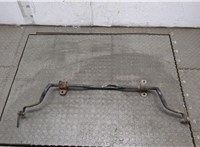  Стабилизатор подвески (поперечной устойчивости) Ford Focus 3 2011-2015 20441674 #4