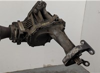 24263577 Редуктор Раздаточный КПП (раздатка) Chevrolet Captiva 2011-2016 20441675 #1