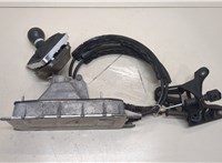  Кулиса КПП Volkswagen Passat 6 2005-2010 20441676 #1