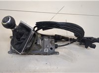  Кулиса КПП Volkswagen Passat 6 2005-2010 20441676 #2