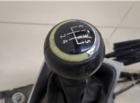  Кулиса КПП Volkswagen Passat 6 2005-2010 20441676 #3
