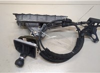  Кулиса КПП Volkswagen Passat 6 2005-2010 20441676 #4
