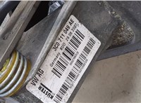  Кулиса КПП Volkswagen Passat 6 2005-2010 20441676 #5