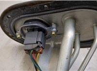  Насос топливный электрический Toyota 4 Runner 1990-2003 20441677 #2