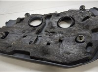  Накладка декоративная на ДВС Ford Fusion 2017-2020 USA 20441678 #4