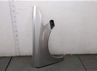  Крыло Volvo S40 2004- 20441679 #1