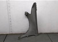  Крыло Volvo S40 2004- 20441679 #4