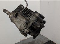 0AV409053P Редуктор Раздаточный КПП (раздатка) Audi TT (8J) 2006-2014 20441684 #1