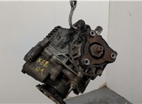 0AV409053P Редуктор Раздаточный КПП (раздатка) Audi TT (8J) 2006-2014 20441684 #2