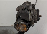 0AV409053P Редуктор Раздаточный КПП (раздатка) Audi TT (8J) 2006-2014 20441684 #3