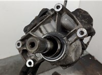 0AV409053P Редуктор Раздаточный КПП (раздатка) Audi TT (8J) 2006-2014 20441684 #5