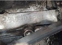  Двигатель (ДВС) Mercedes ML W164 2005-2011 20441685 #2