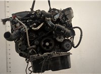  Двигатель (ДВС) Mercedes ML W164 2005-2011 20441685 #1