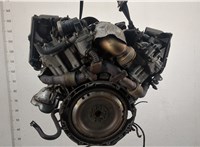  Двигатель (ДВС) Mercedes ML W164 2005-2011 20441685 #3