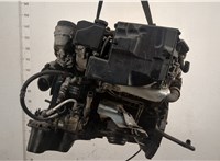  Двигатель (ДВС) Mercedes ML W164 2005-2011 20441685 #4