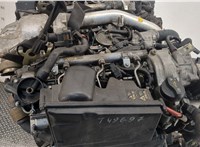  Двигатель (ДВС) Mercedes ML W164 2005-2011 20441685 #6