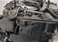  Двигатель (ДВС) Mercedes ML W164 2005-2011 20441685 #7