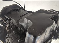  Двигатель (ДВС) Mercedes ML W164 2005-2011 20441685 #8