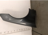  Крыло Mercedes E W211 2002-2009 20441686 #1