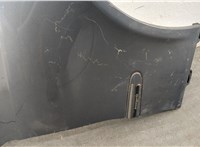  Крыло Mercedes E W211 2002-2009 20441686 #2